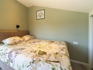 Vakantiehuis Eibergen Kenmerken 29