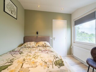 Holiday house Eibergen Features 37