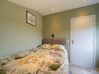 Ferienhaus Eibergen Ausstattung 23