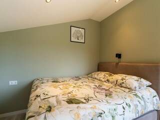 Vakantiehuis Eibergen Kenmerken 15