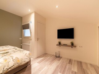 Ferienhaus Eibergen Ausstattung 17