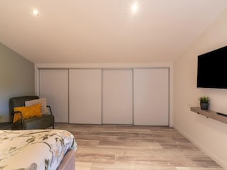 Holiday house Eibergen Features 23