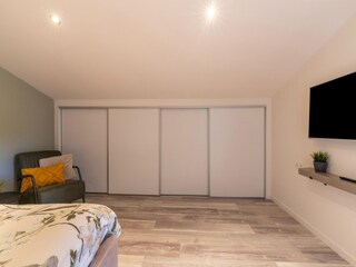 Holiday house Eibergen Features 34