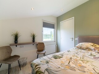 Holiday house Eibergen Features 17