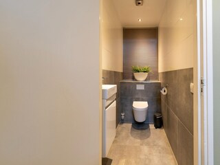 Vakantiehuis Eibergen Kenmerken 21