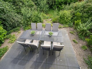 Holiday house Eibergen Outdoor Recording 6