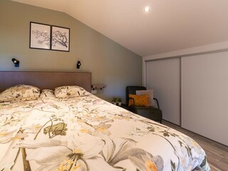 Casa per le vacanze Eibergen Caratteristiche 25