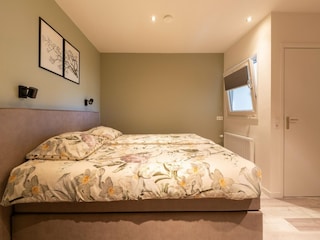 Holiday house Eibergen Features 29