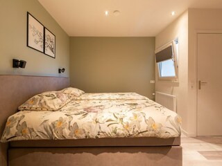 Vakantiehuis Eibergen Kenmerken 31