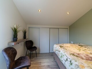 Ferienhaus Eibergen Ausstattung 34