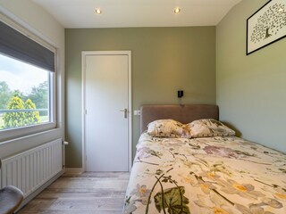 Vakantiehuis Eibergen Kenmerken 35