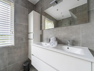 Vakantiehuis Eibergen Kenmerken 37