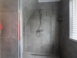 Vakantiehuis Eibergen Kenmerken 28