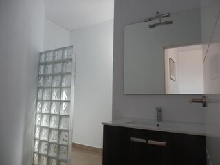 Villa Algarrobo Características 8