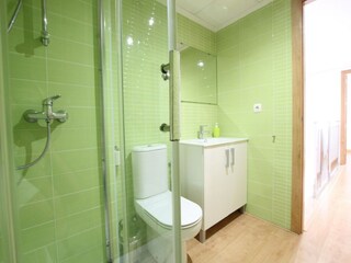 Holiday house San Pedro del Pinatar Features 17