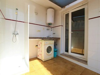 Holiday house San Pedro del Pinatar  23