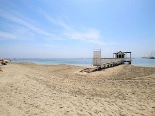 Holiday house San Pedro del Pinatar  24