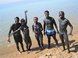 Vakantiehuis San Pedro del Pinatar Omgeving 19