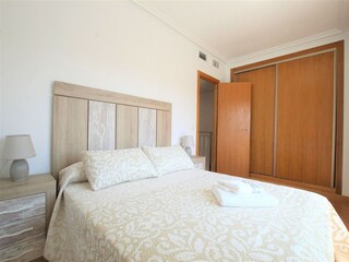 Casa per le vacanze San Pedro del Pinatar Caratteristiche 12