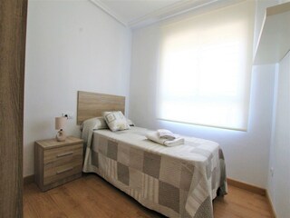 Casa per le vacanze San Pedro del Pinatar Caratteristiche 8