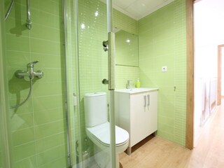 Vakantiehuis San Pedro del Pinatar Kenmerken 16