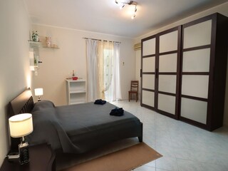 Appartement Santa Venerina Kenmerken 18