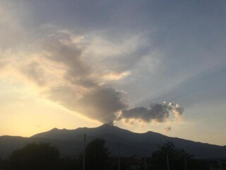 Appartamento Santa Venerina Ambiente 27