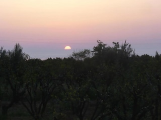 Appartement Santa Venerina Environnement 31