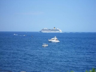 Apartamento Santa Venerina Entorno 36