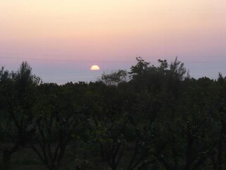 Appartement Santa Venerina Omgeving 37