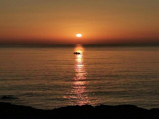 Appartement Santa Venerina Environnement 38