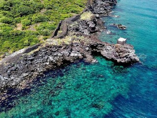 Apartment Santa Venerina Umgebung 39