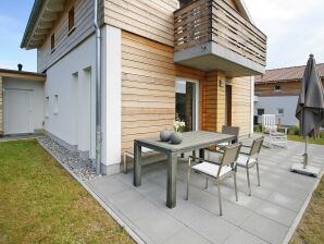 Holiday house Haus-Nr: DMS01111-F - Neukloster - image1