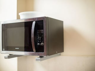 Apartment Southwark Features 9