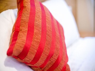 Apartamento Southwark  35