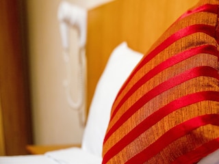 Apartment Southwark  36