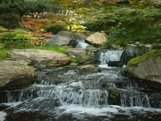 Apartment Southwark Environment 33