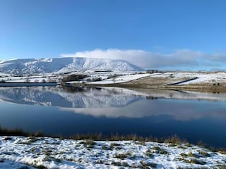 Apartment Southwark Umgebung 33