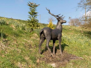 Apartamento Southwark Entorno 34