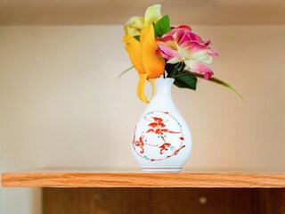 Appartement Southwark  38