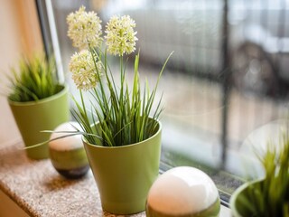 Appartamento Southwark  40