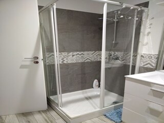 Casa per le vacanze Nicolosi Caratteristiche 7