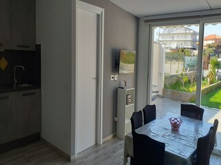 Vakantiehuis Nicolosi Kenmerken 5