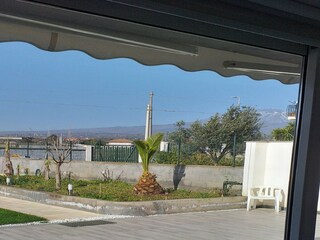 Holiday house Nicolosi Outdoor Recording 3