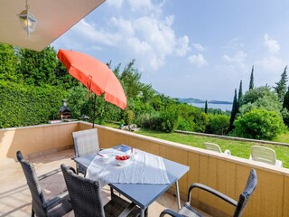 Appartement Mlini  27