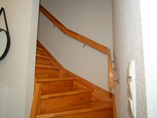 Ferienhaus Zarrentin  47