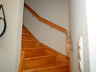 Ferienhaus Zarrentin  48