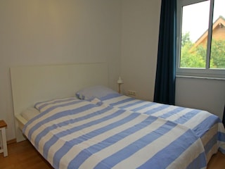 Holiday house Zarrentin Features 19