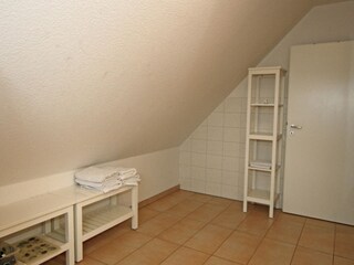 Vakantiehuis Zarrentin Kenmerken 29