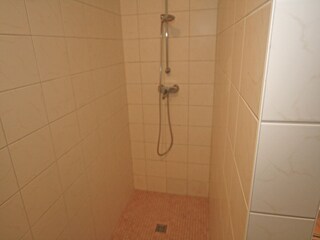 Vakantiehuis Zarrentin Kenmerken 11